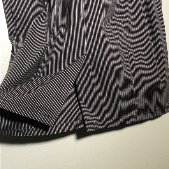 Dress - Picture 5 of 5